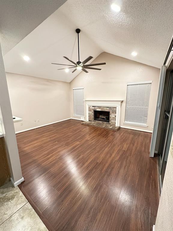Building Photo - 4607 Edinburgh Ln