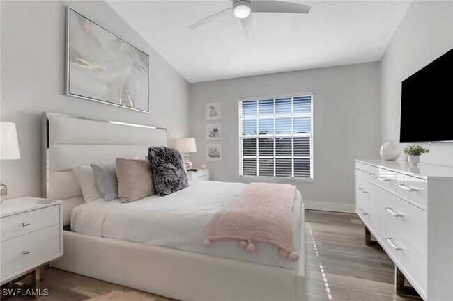 Foto del edificio - 4635 St Croix Ln