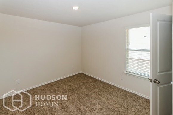 Building Photo - NEW CONSTRUCTION NOW AVAILABLE! - 1534 Sho...