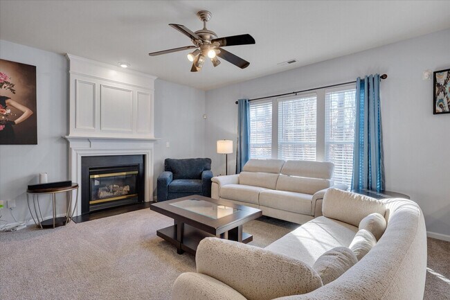 Building Photo - 311 Millicent Way