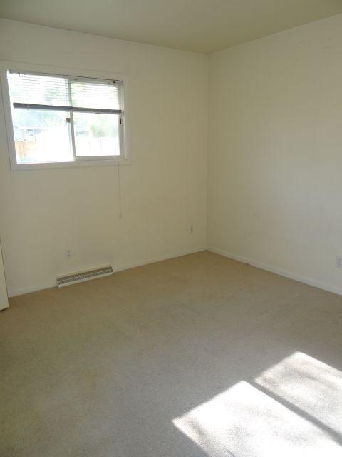Building Photo - 2 bedroom in Billings MT 59102