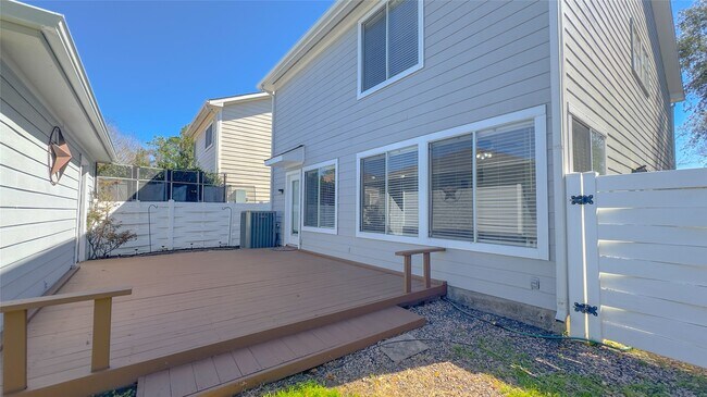 Building Photo - 9923 Farrell Dr