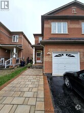 Building Photo - 20 Fiddlehead Terrace