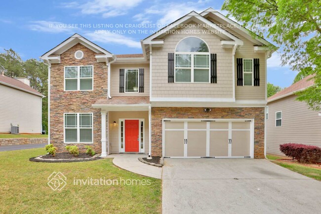 Building Photo - 110 Parkway Dr