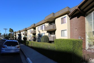 Ivanhoe Village Apartments Rentals El Cajon Ca Building Photo Ivanhoe Village Apartments