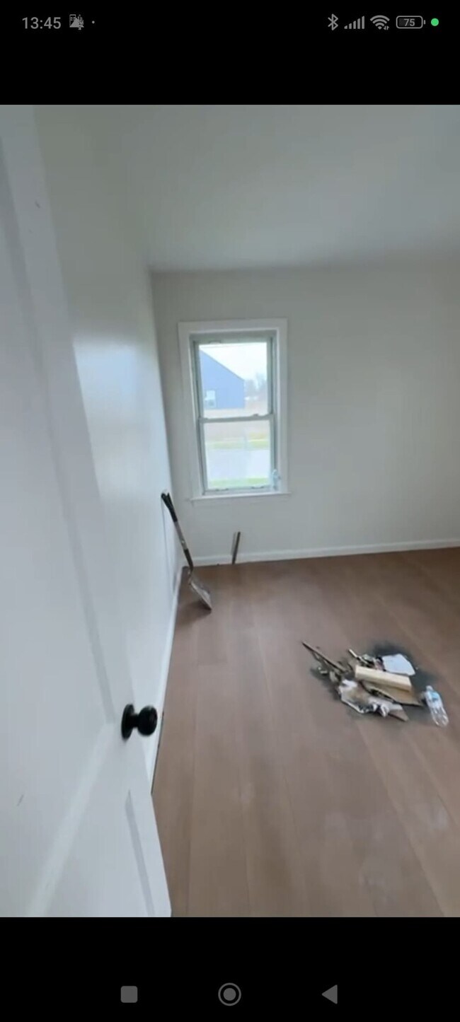 Foto del edificio - 4346 Rockland Dr