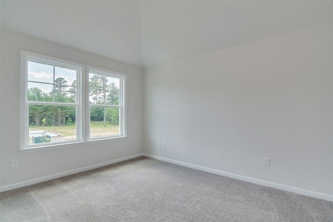 Building Photo - 5121 Huntley Trl