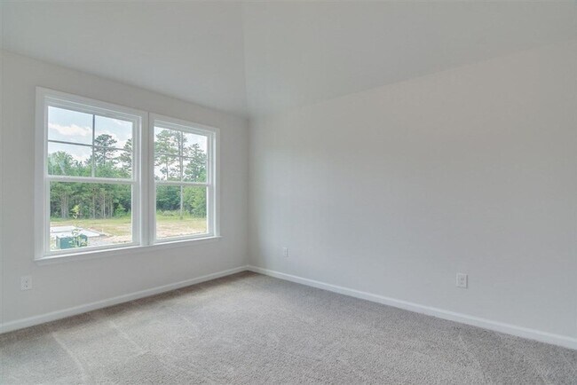 Foto del edificio - 5121 Huntley Trl