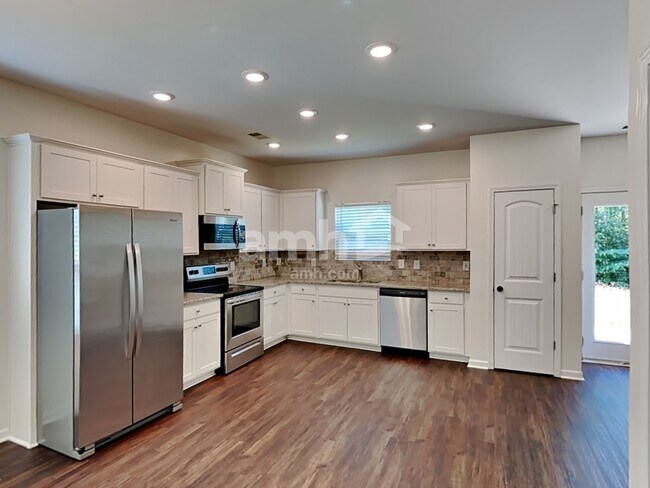 Foto del edificio - 306 Stable View Loop