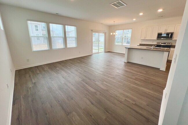 Foto del edificio - 1649 Stanley St