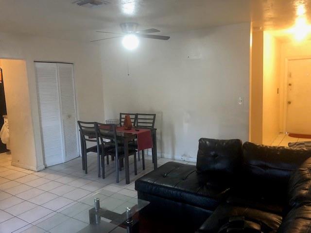 Foto del edificio - 2900 NW 195th St