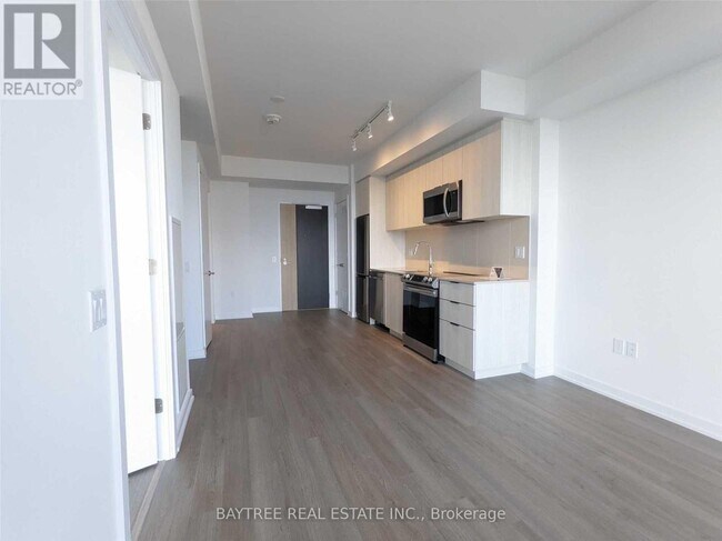 Photo du bâtiment - 48 Power St