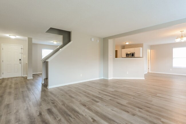 Building Photo - 7763 Amadeus Dr