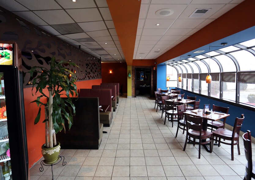 Picture of Fairland Silver Spring