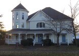 Foto principal - Leighton- 1720