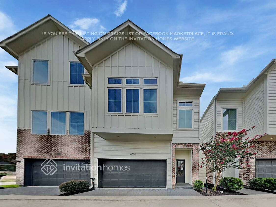 Primary Photo - 6351 Paddington Bnd Dr