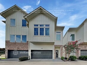 Building Photo - 6351 Paddington Bnd Dr