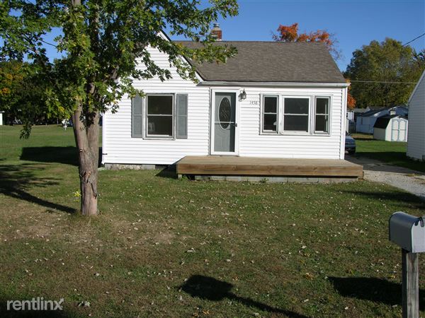 Primary Photo - 1458 Congress St