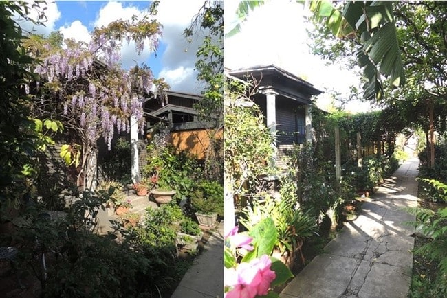 Building Photo - 1752-1762 Garfield Pl Building Photo - 1752-1762 Garfield Pl