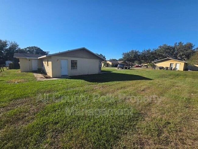 Building Photo - 259 Leelon Rd