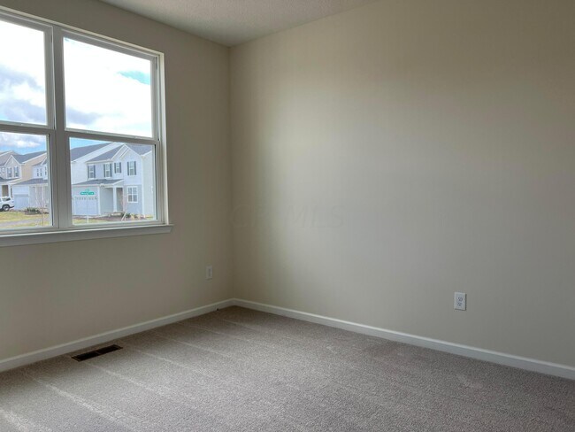 Foto del edificio - 230 Whitetail Trail