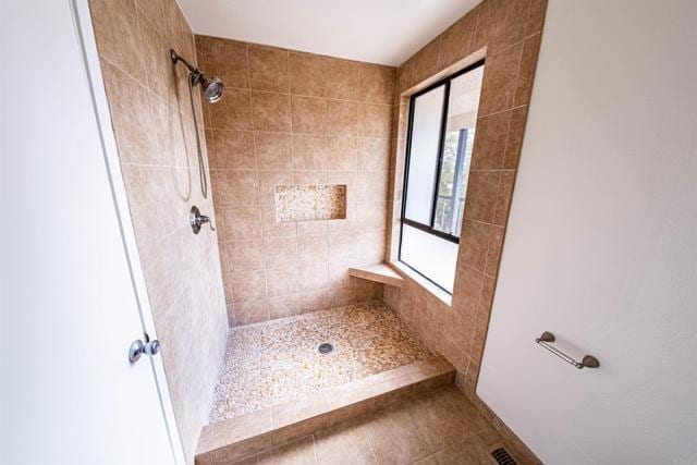 Building Photo - 2374 Caringa Way