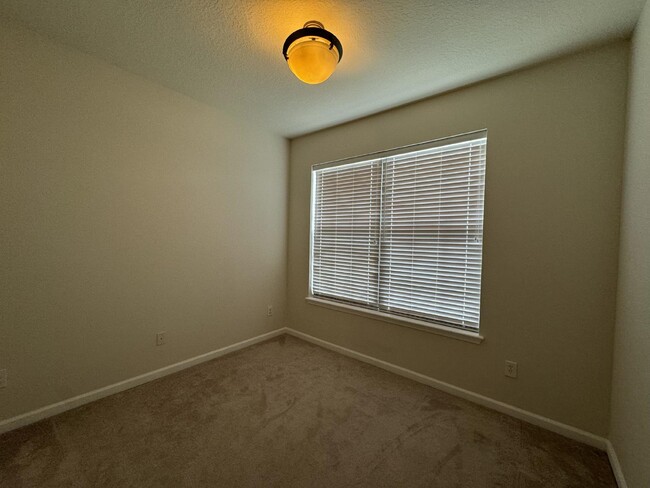 Building Photo - 2 Bedroom 2 bath Condo in Nocatee