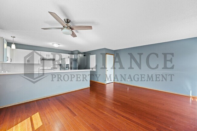 Foto del edificio - 1513 S Edwards St