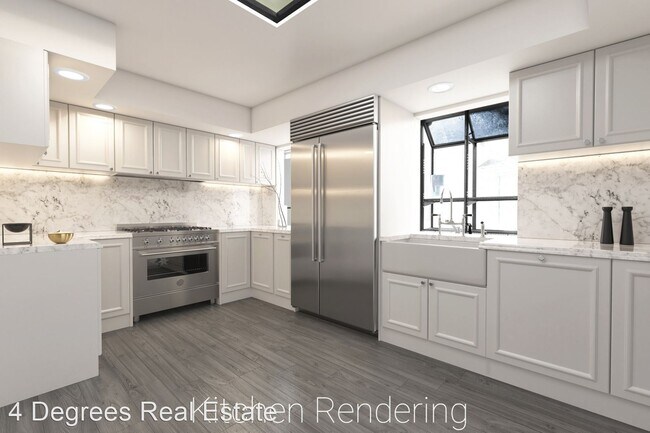 Foto del edificio - 14 br, 5 bath House - 418 E. Mission Ave