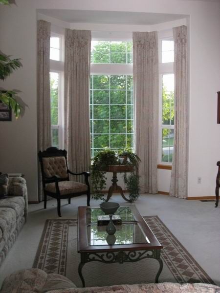 Foto del edificio - Gorgeous 4BR Broomfield Home with large deck and fenced yard
