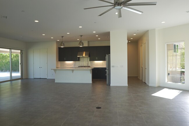 Foto del edificio - 1702 Sienna Ct