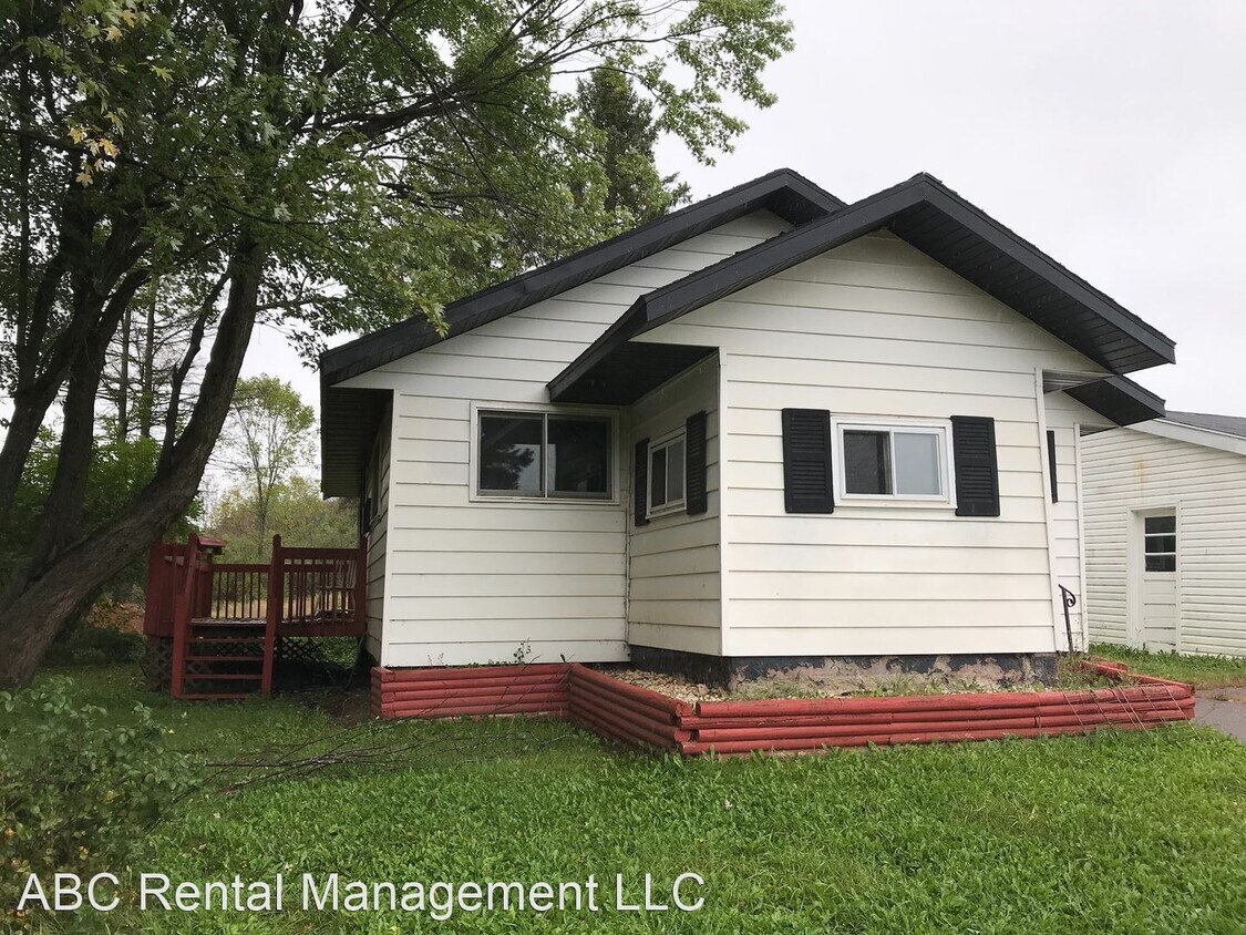 N4748 Burma Rd, Merrill, WI 54452 House Rental in Merrill, WI