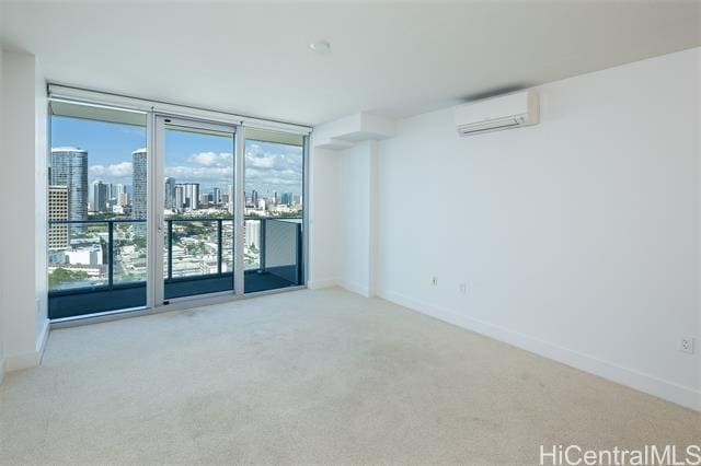 Building Photo - 629 Ke’eaumoku St