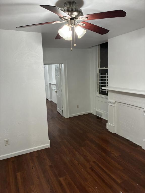 Foto del edificio - 3805 Howley St