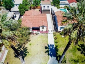 Building Photo - 3569 Bandini Ave