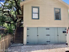 Building Photo - 1651 Glendale St