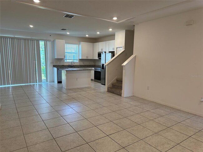 Building Photo - 34183 Rogallo Ln