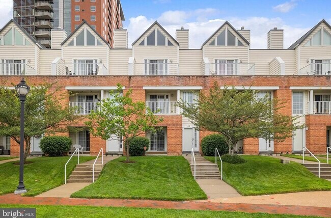 Building Photo - 146 Christina Landing Dr