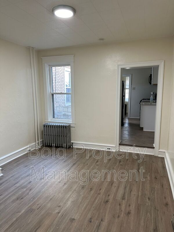 Foto del edificio - 530 S 6th St