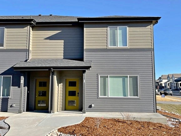 Building Photo - 2794 Barnstormer St