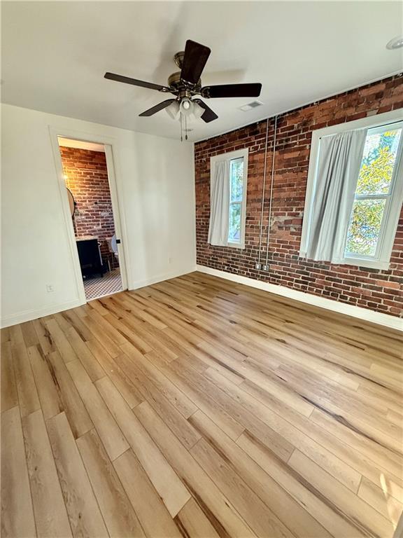 Foto del edificio - 706 Gloucester St