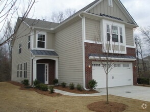 Building Photo - 6015 Falls Landing Dr
