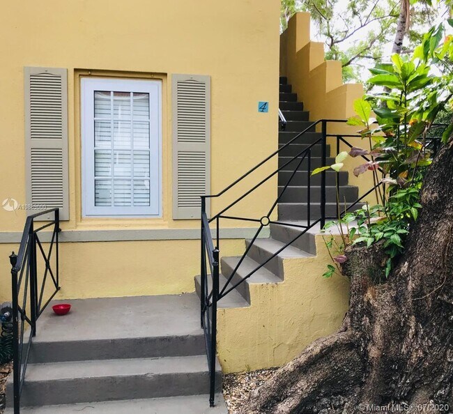 Foto del edificio - 510 76th St