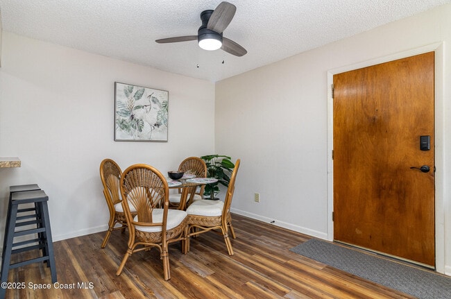 Building Photo - 2700 N Hwy A1A