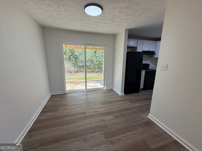 Foto del edificio - 180 Reed St