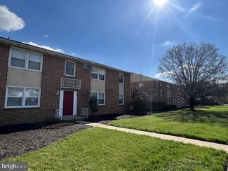 Building Photo - 2051 N Susquehanna Trail