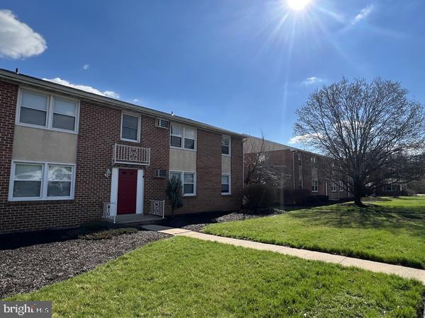 Foto del edificio - 2009 N Susquehanna Trail