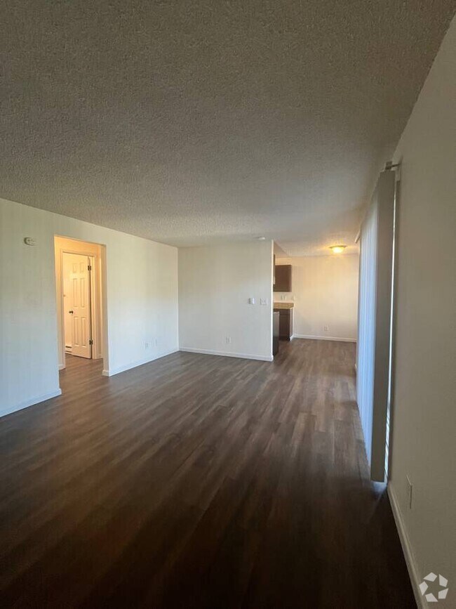 Image showcasing Beautiful apartments with high ceilings and large windows@!!@ - apts ...