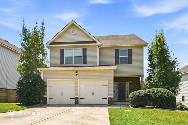 Building Photo - 465 Lory Ln