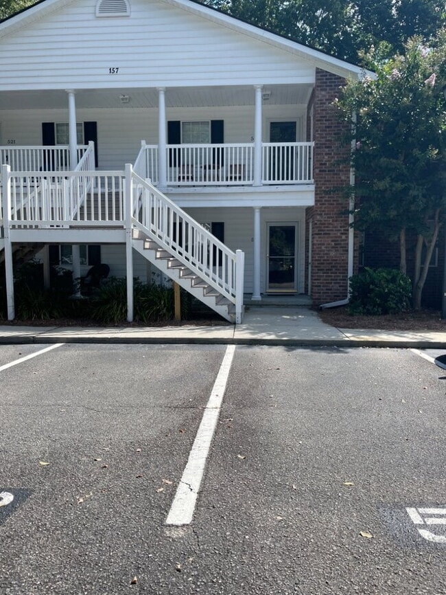 Building Photo - 129 Egret Run Ln